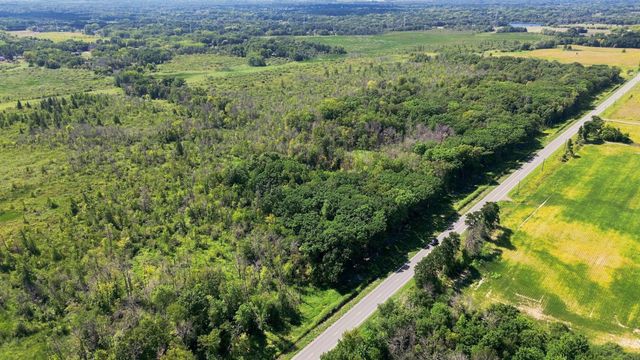 7784 181st Avenue NW, Ramsey, MN 55303