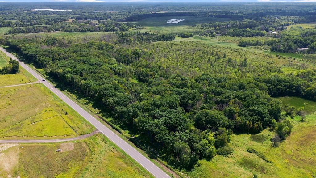 7784 181st Avenue NW, Ramsey, MN 55303