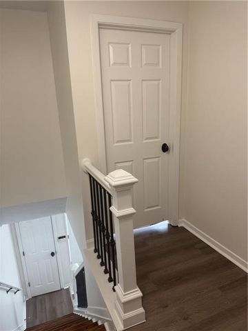 2907 Queen Anne Court, Atlanta, GA 30350