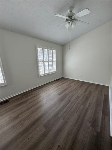 2907 Queen Anne Court, Atlanta, GA 30350