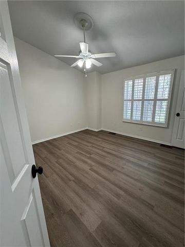 2907 Queen Anne Court, Atlanta, GA 30350