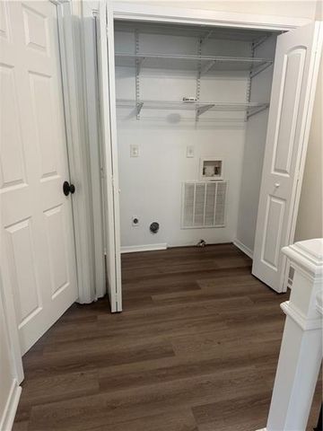 2907 Queen Anne Court, Atlanta, GA 30350