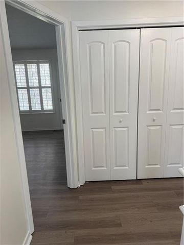 2907 Queen Anne Court, Atlanta, GA 30350