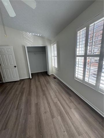 2907 Queen Anne Court, Atlanta, GA 30350