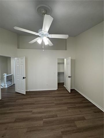 2907 Queen Anne Court, Atlanta, GA 30350