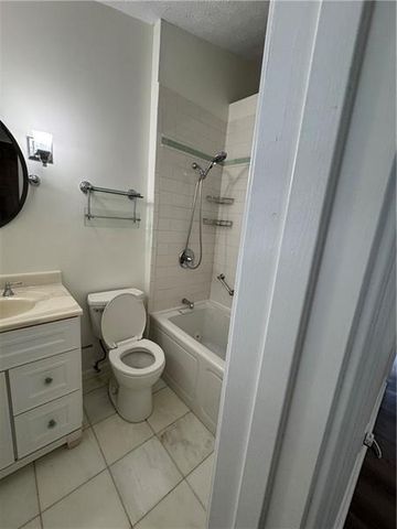 2907 Queen Anne Court, Atlanta, GA 30350