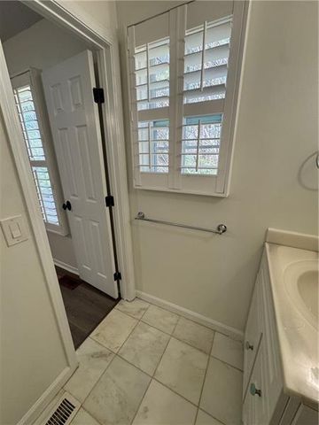 2907 Queen Anne Court, Atlanta, GA 30350