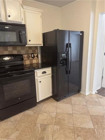 2907 Queen Anne Court, Atlanta, GA 30350