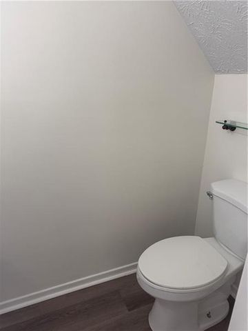 2907 Queen Anne Court, Atlanta, GA 30350