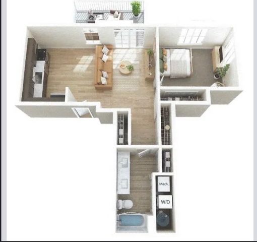 625 Deerfield Road 315, Deerfield, IL 60015