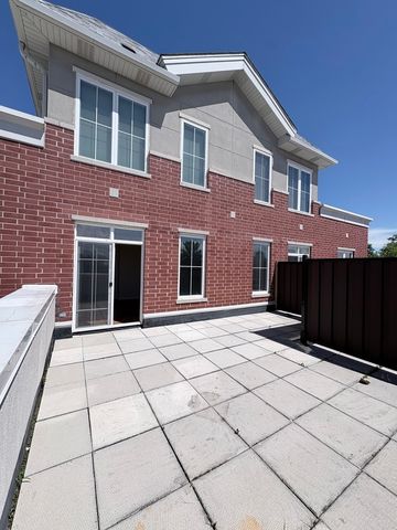 625 Deerfield Road 315, Deerfield, IL 60015