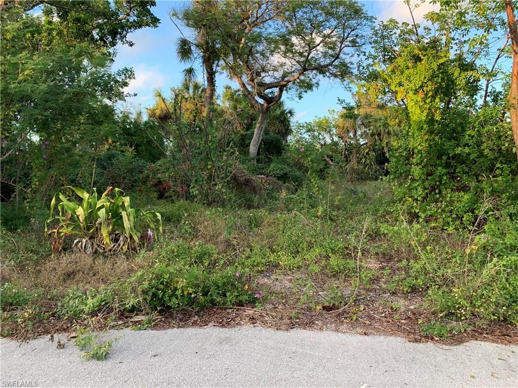 2090 Wild Lime DR, SANIBEL, FL 33957 — photo 2