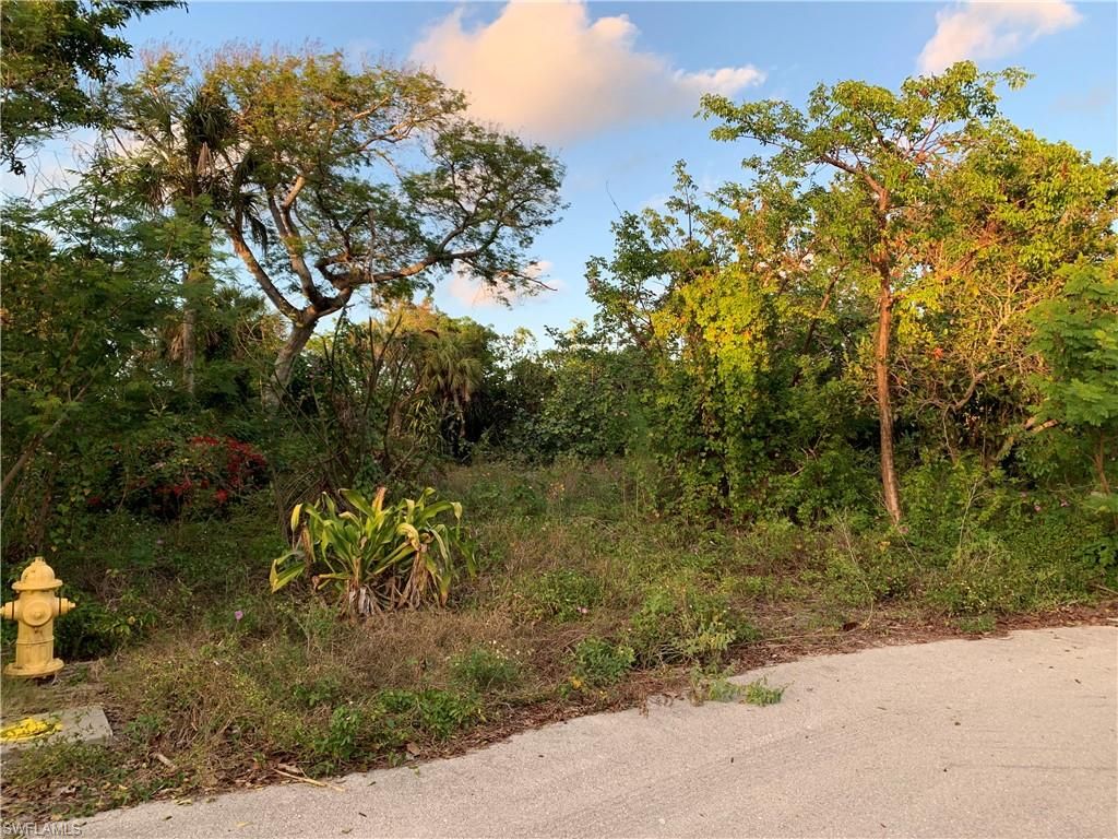 2090 Wild Lime DR, SANIBEL, FL 33957 — photo 3