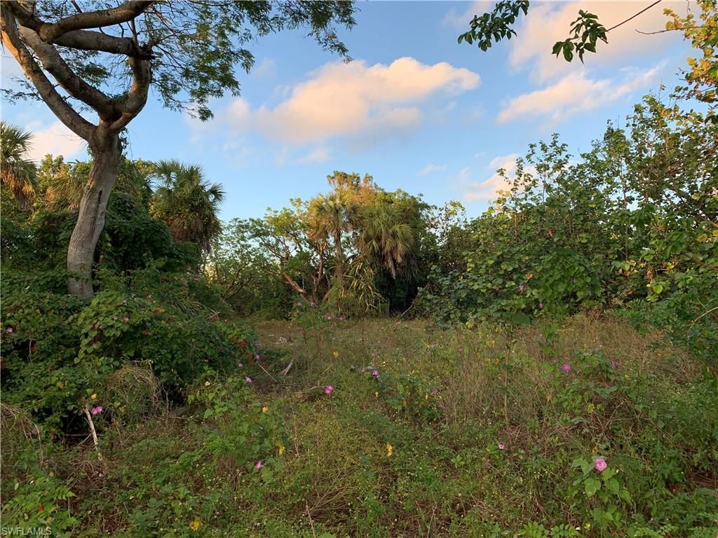 2090 Wild Lime DR, SANIBEL, FL 33957 — photo 4
