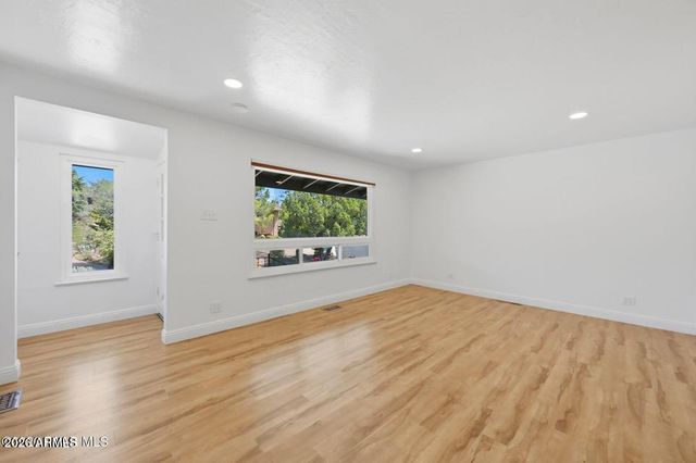 2011 ROCKY DELLS Drive, Prescott, AZ 86303