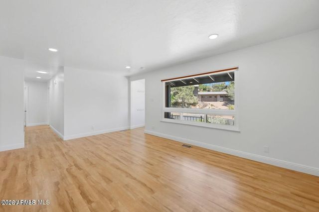 2011 ROCKY DELLS Drive, Prescott, AZ 86303