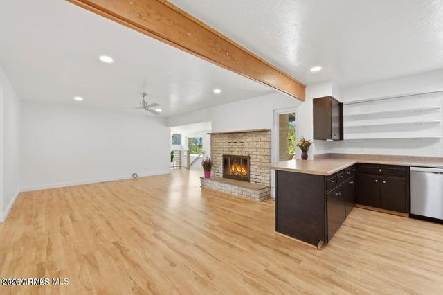 2011 ROCKY DELLS Drive, Prescott, AZ 86303