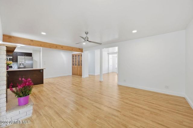 2011 ROCKY DELLS Drive, Prescott, AZ 86303