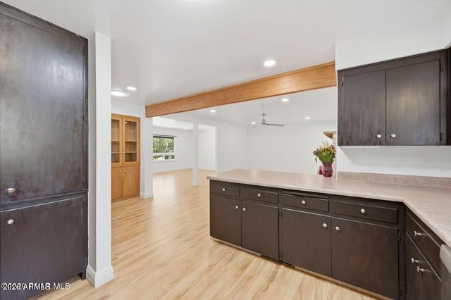 2011 ROCKY DELLS Drive, Prescott, AZ 86303