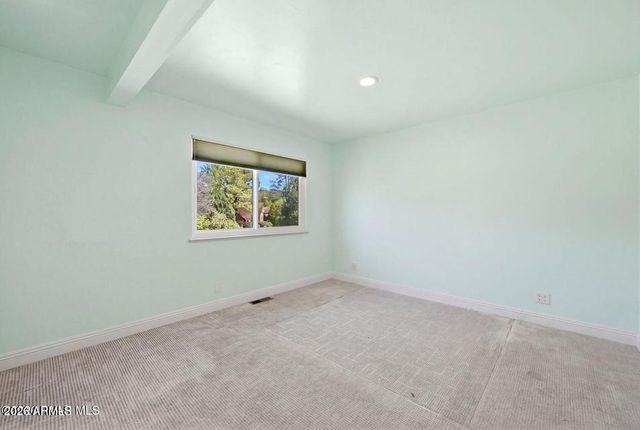 2011 ROCKY DELLS Drive, Prescott, AZ 86303