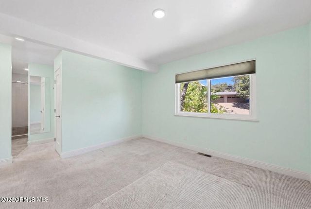 2011 ROCKY DELLS Drive, Prescott, AZ 86303