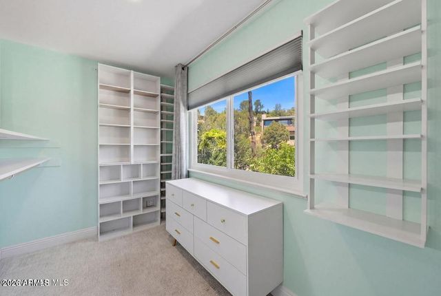 2011 ROCKY DELLS Drive, Prescott, AZ 86303