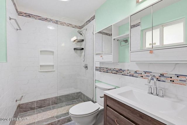 2011 ROCKY DELLS Drive, Prescott, AZ 86303