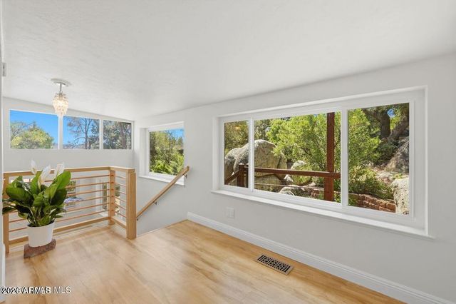 2011 ROCKY DELLS Drive, Prescott, AZ 86303