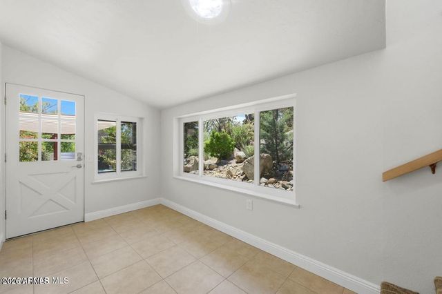 2011 ROCKY DELLS Drive, Prescott, AZ 86303