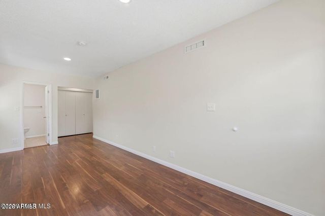 2011 ROCKY DELLS Drive, Prescott, AZ 86303
