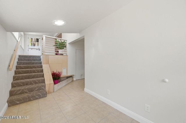 2011 ROCKY DELLS Drive, Prescott, AZ 86303