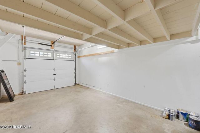 2011 ROCKY DELLS Drive, Prescott, AZ 86303
