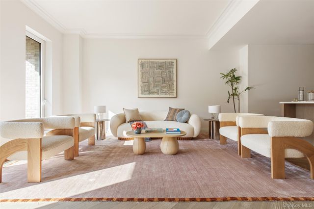 78-29 Austin Street TH5, Forest Hills, NY 11375