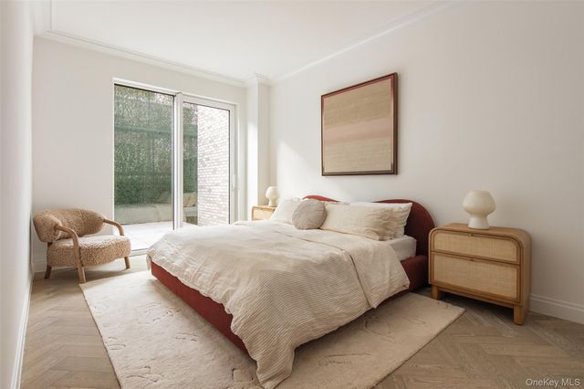 78-29 Austin Street TH5, Forest Hills, NY 11375