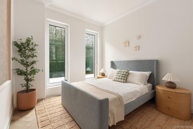 78-29 Austin Street TH5, Forest Hills, NY 11375