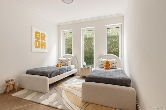 78-29 Austin Street TH5, Forest Hills, NY 11375