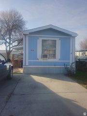 680 N MAIN ST #B13, Kaysville, UT 84037