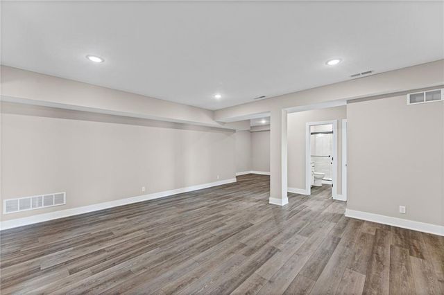 1201 Cottonwood Court, Paola, KS 66071