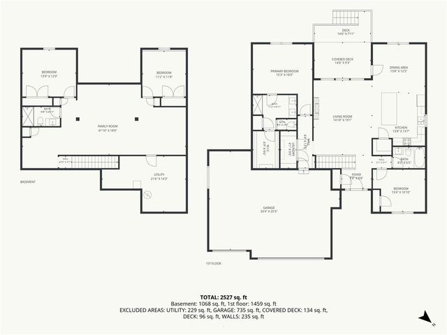 1201 Cottonwood Court, Paola, KS 66071