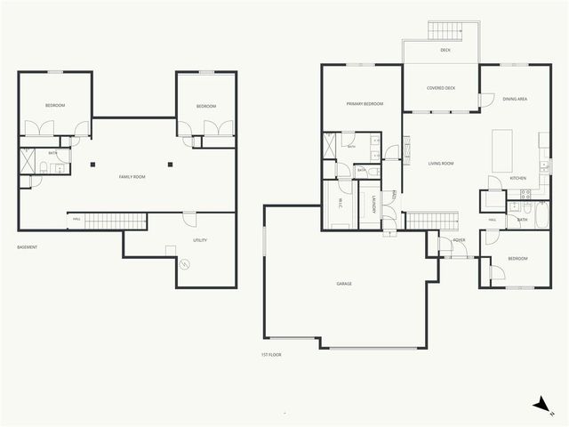 1201 Cottonwood Court, Paola, KS 66071