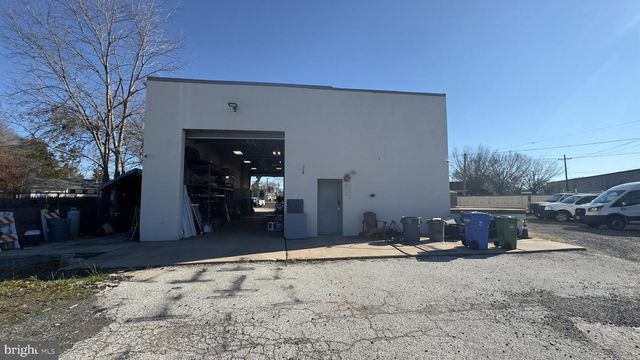 13 MARKET ST, Palmyra, NJ 08065