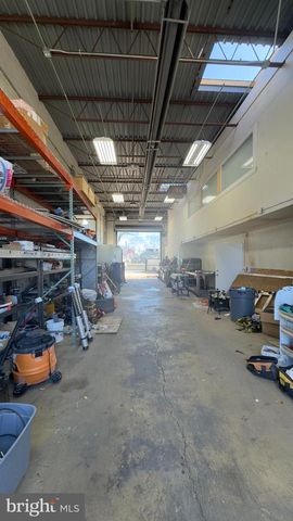 13 MARKET ST, Palmyra, NJ 08065