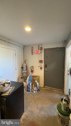 13 MARKET ST, Palmyra, NJ 08065