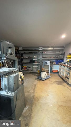 13 MARKET ST, Palmyra, NJ 08065