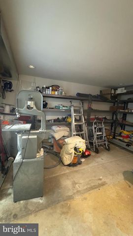 13 MARKET ST, Palmyra, NJ 08065