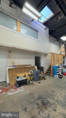 13 MARKET ST, Palmyra, NJ 08065