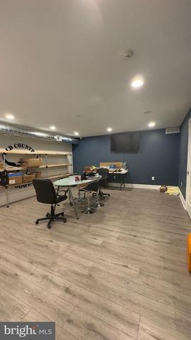 13 MARKET ST, Palmyra, NJ 08065