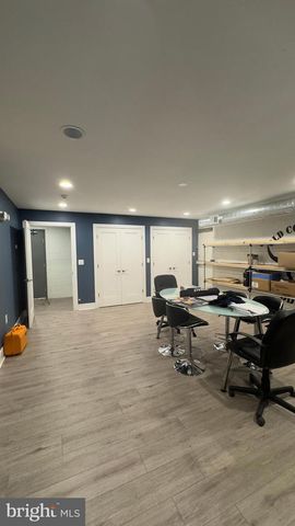 13 MARKET ST, Palmyra, NJ 08065