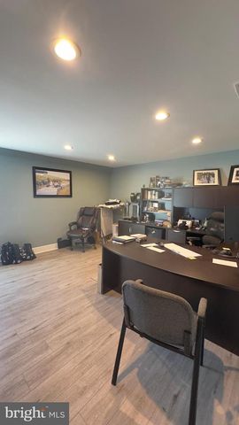 13 MARKET ST, Palmyra, NJ 08065