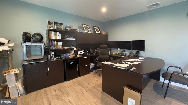 13 MARKET ST, Palmyra, NJ 08065